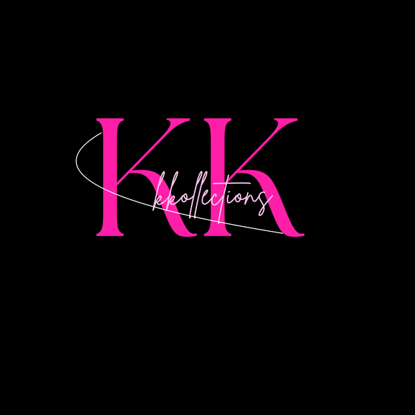 kkollections